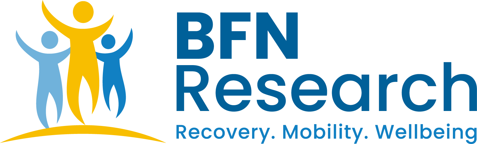 BFN Research